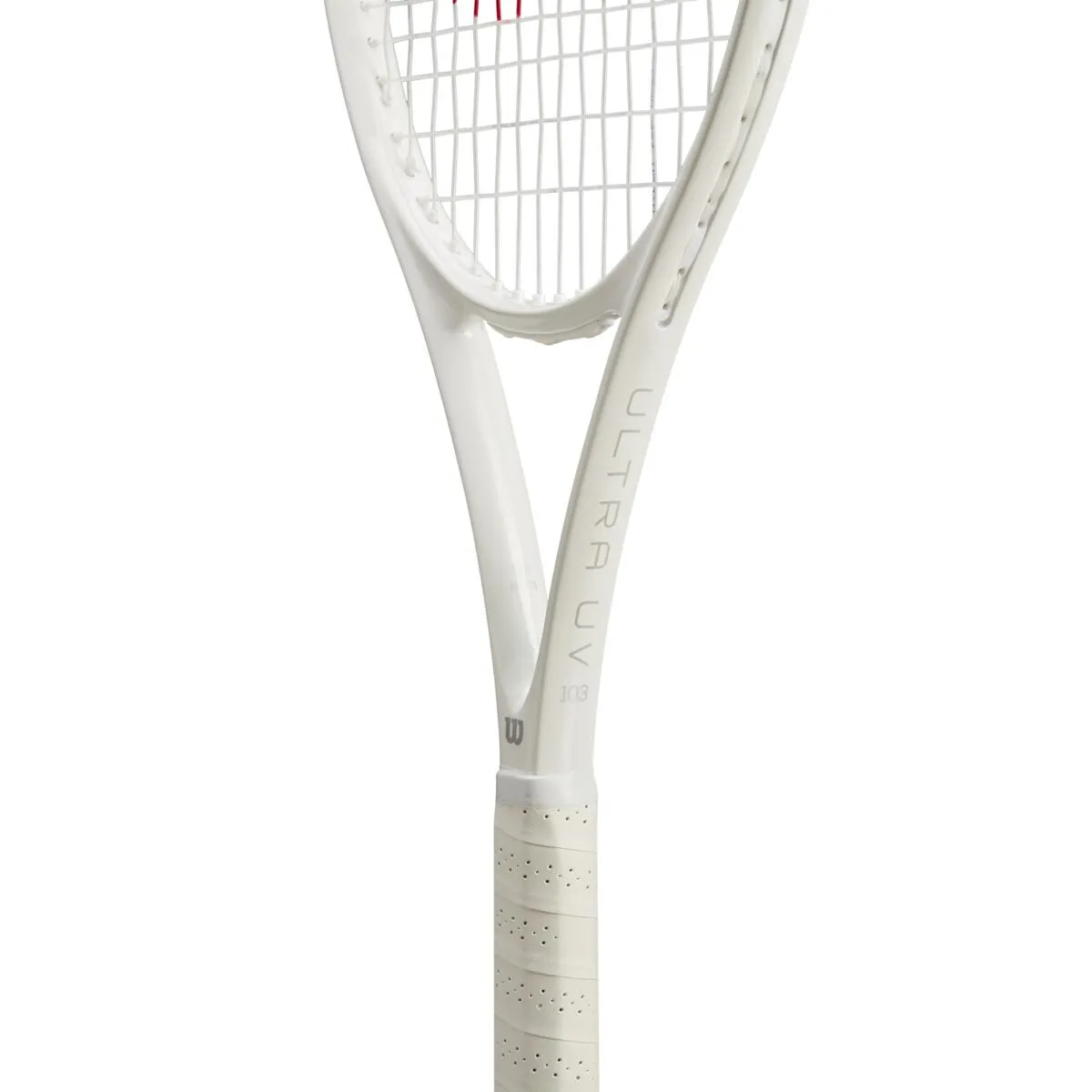 Ultra UV Tennis Racket