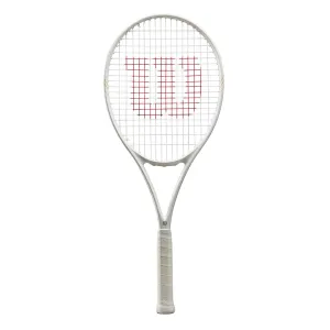 Ultra UV Tennis Racket