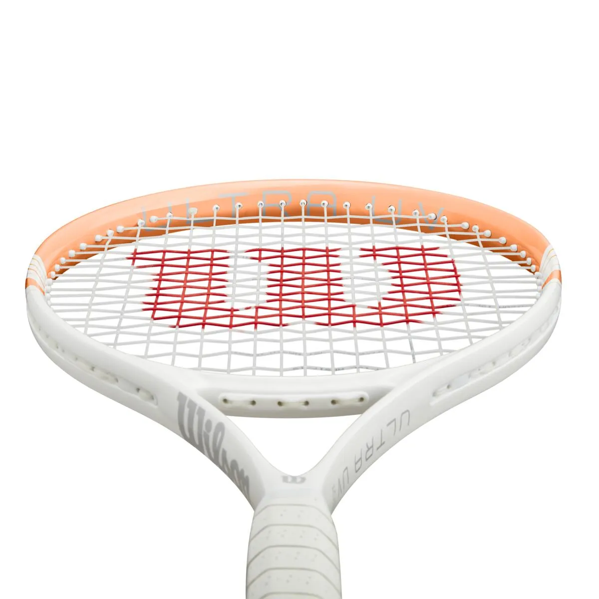 Ultra UV Tennis Racket