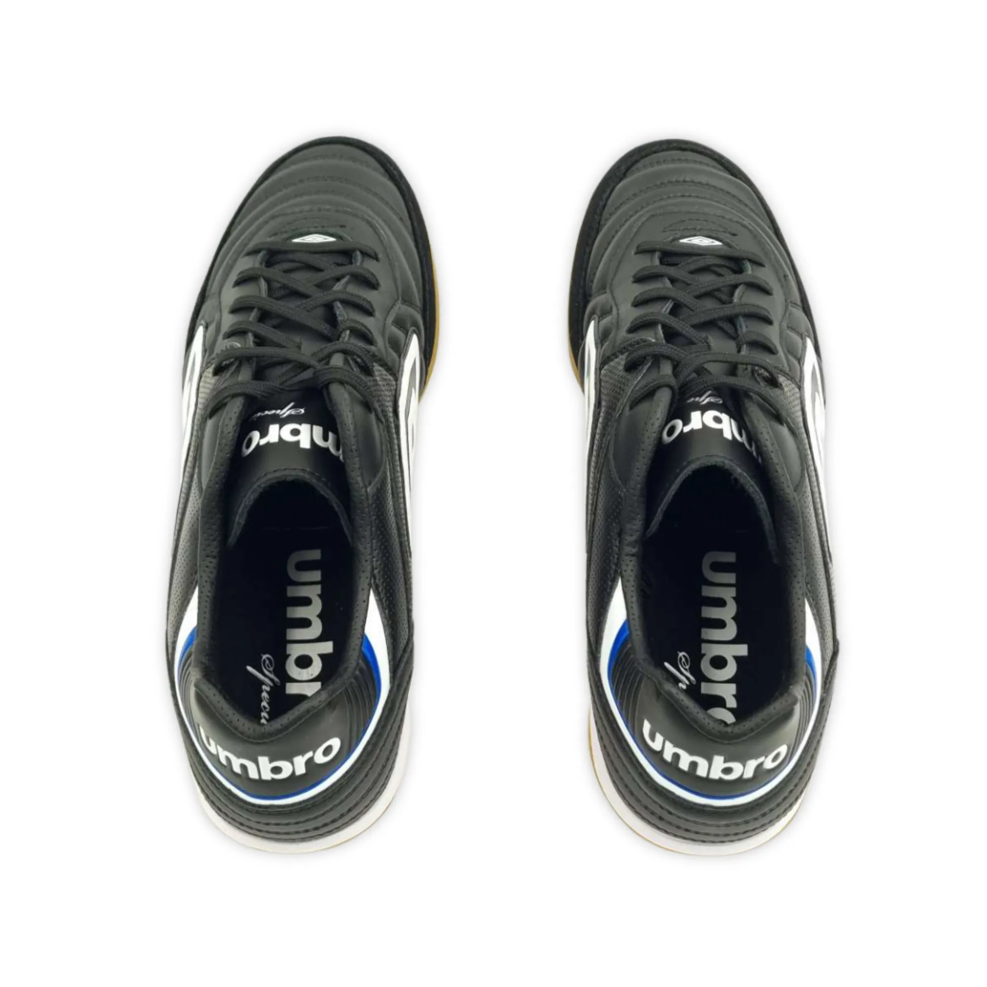 UMBRO Speciali Eternal team NT IC Soccer Boots