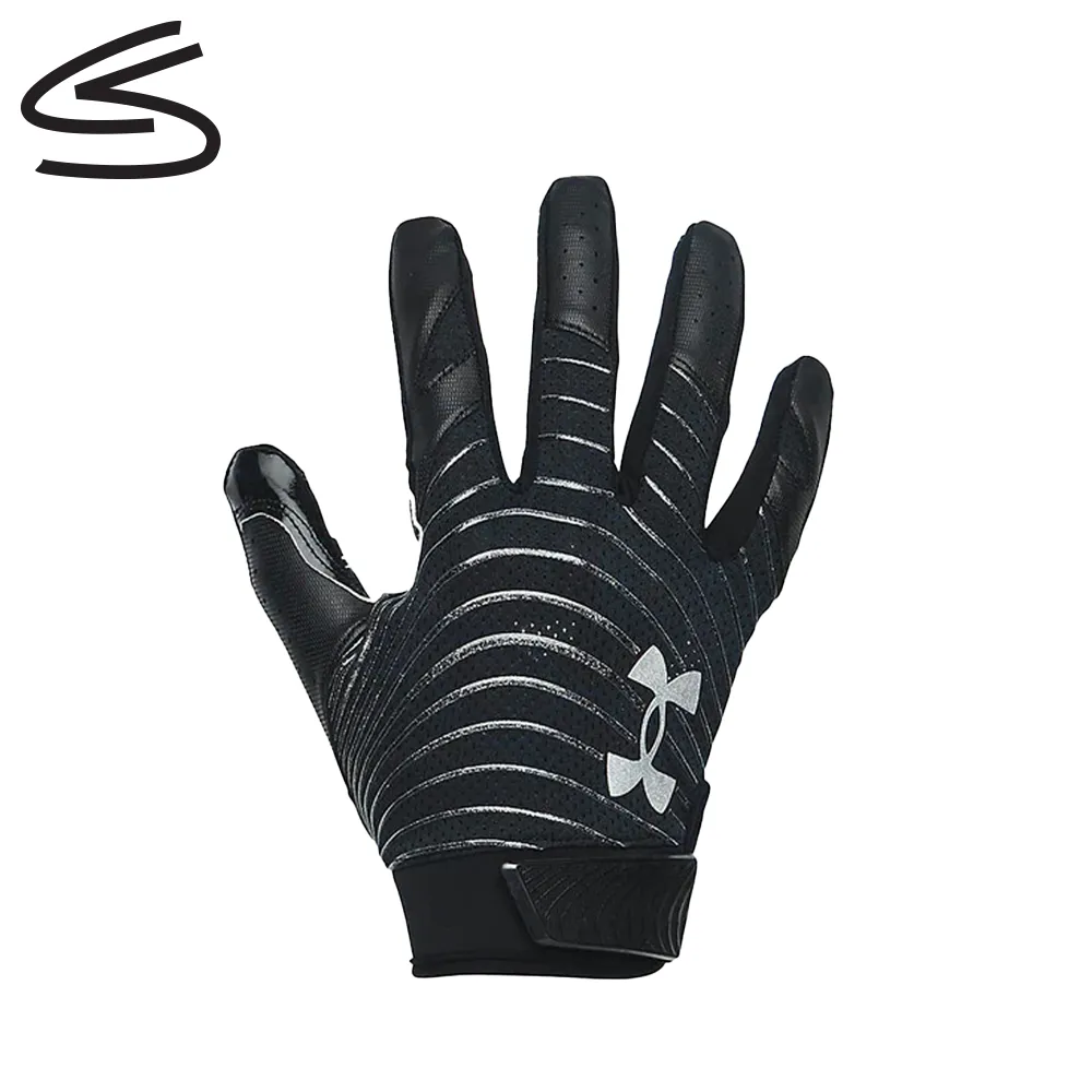 Under Armour Blur Gloves