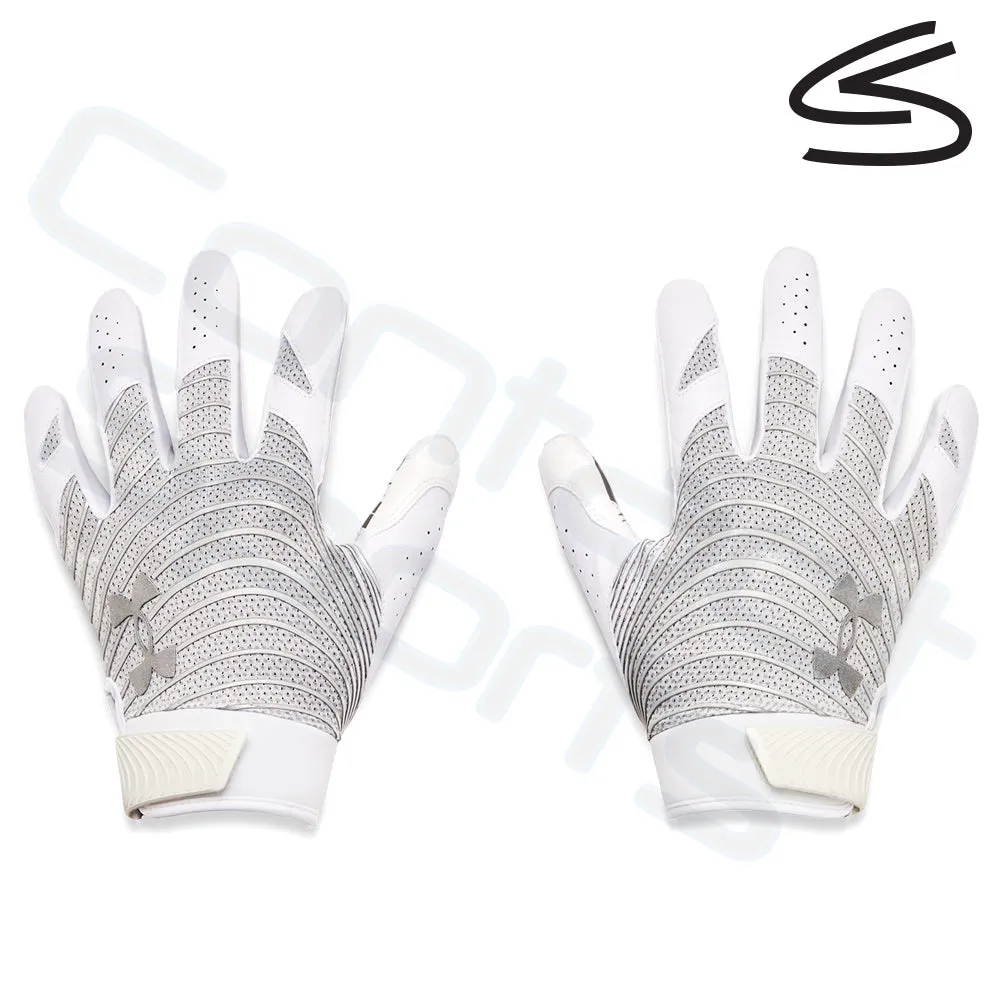Under Armour Blur Gloves