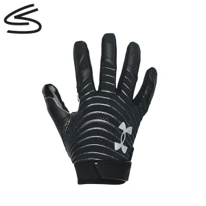 Under Armour Blur Gloves