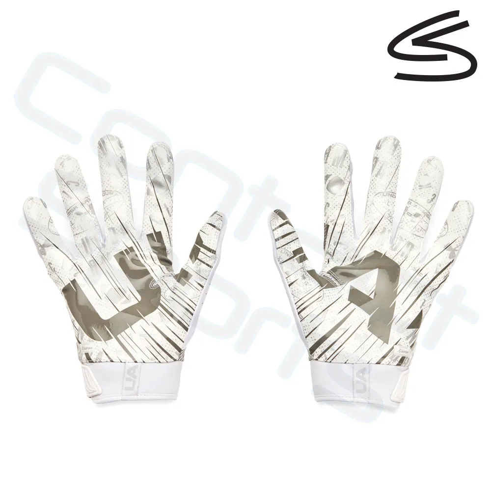 Under Armour Blur Gloves