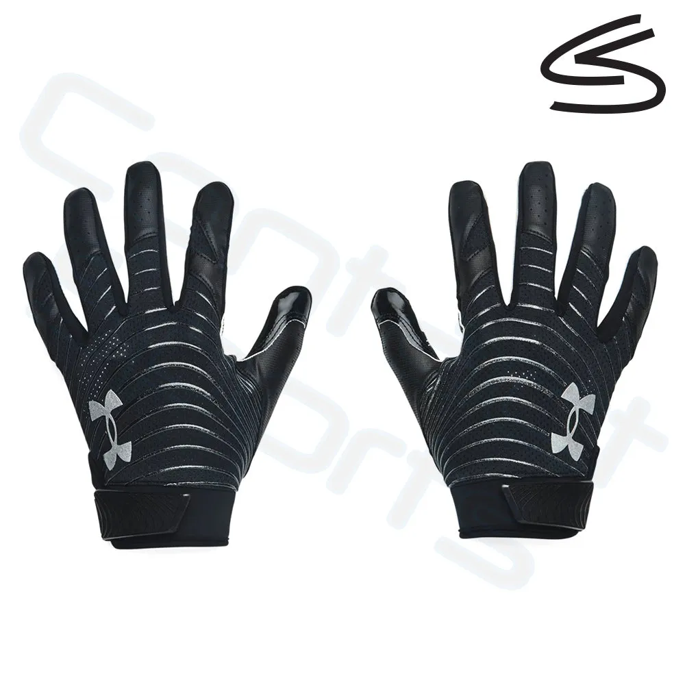 Under Armour Blur Gloves
