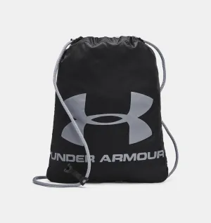 Under Armour Ozsee Sackpack