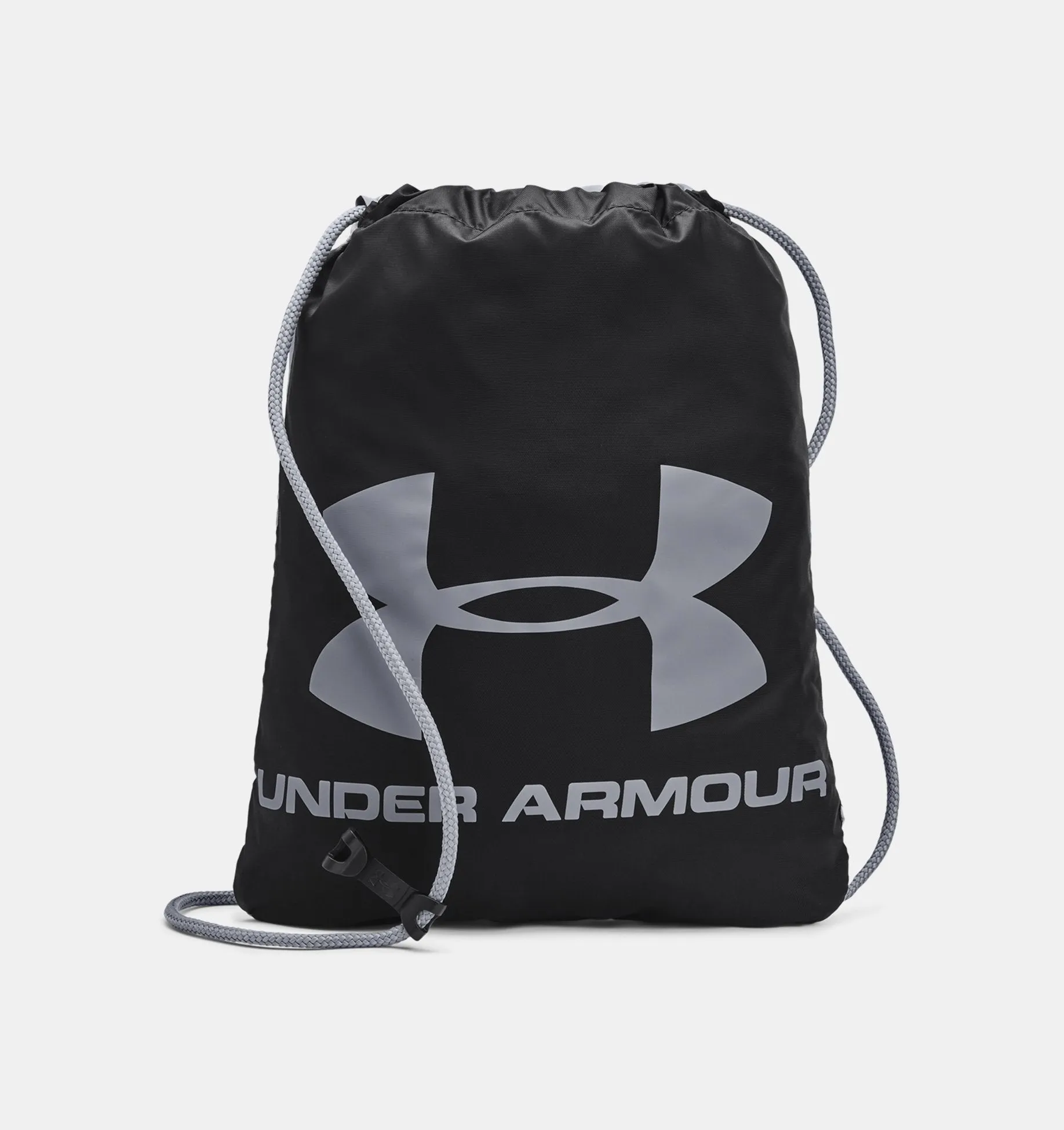 Under Armour Ozsee Sackpack