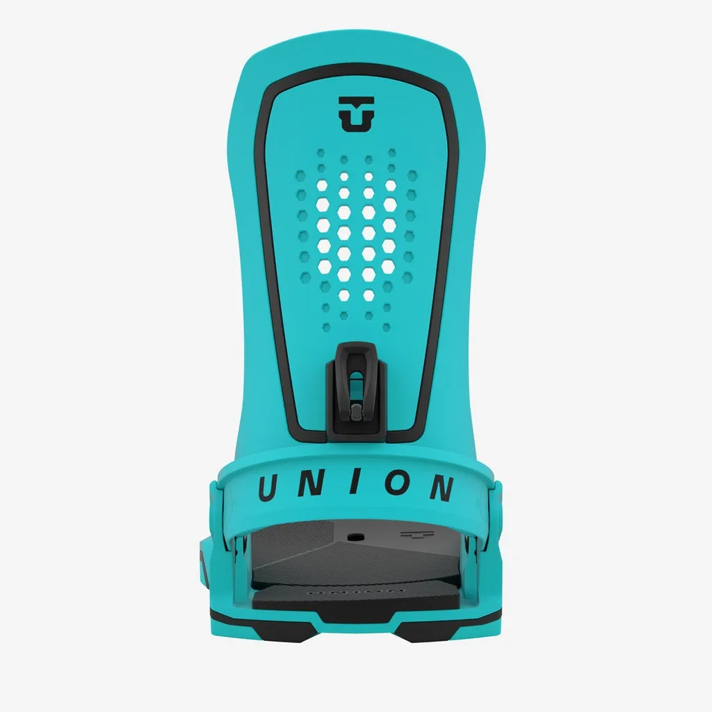 Union 2024 Force Snowboard Binding