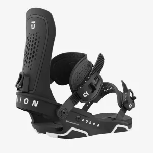 Union 2024 Force Snowboard Binding