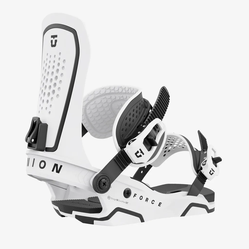 Union 2024 Force Snowboard Binding