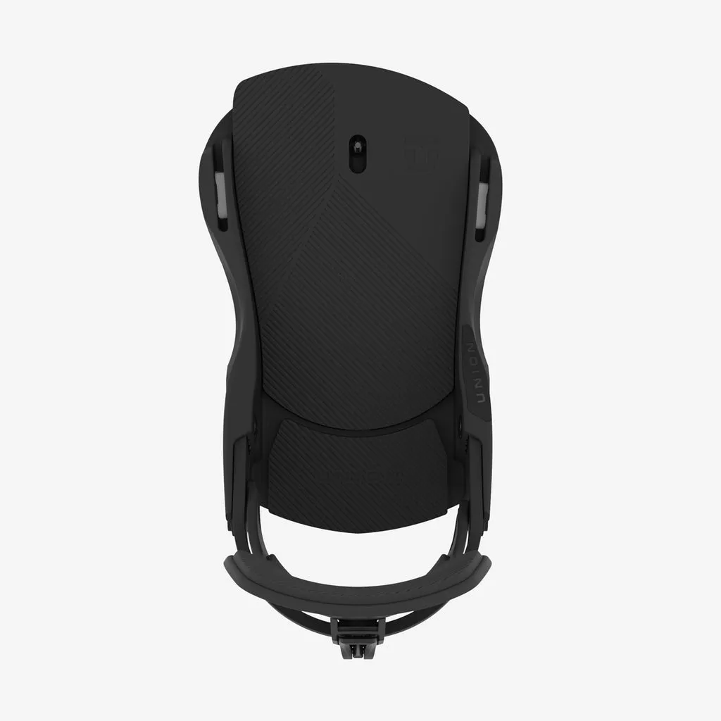 Union 2024 Force Snowboard Binding