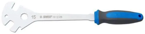 Unior Pro Pedal Wrench