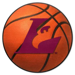 Univ of Wisconsin La Crosse Basketball Mat