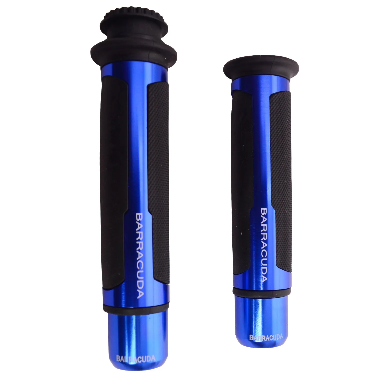 Univarsal Bike Handle grip set