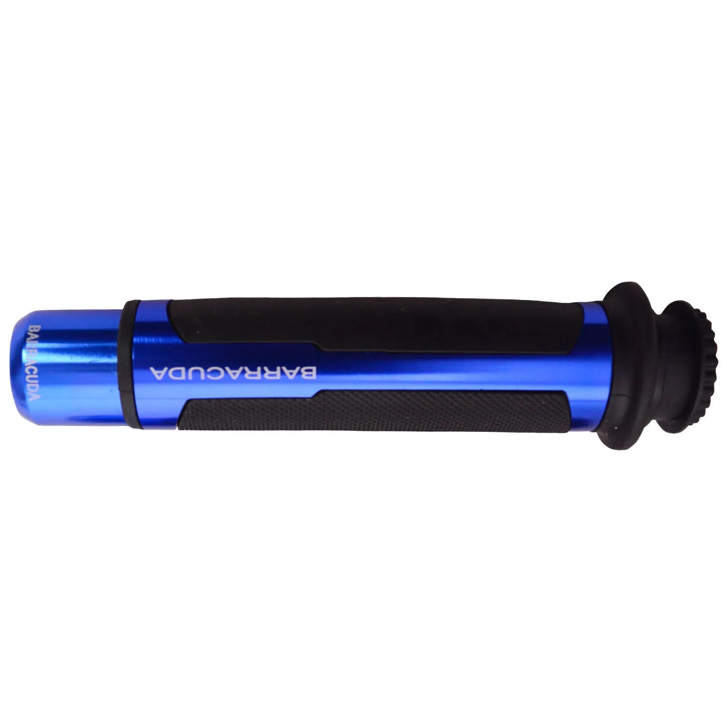 Univarsal Bike Handle grip set