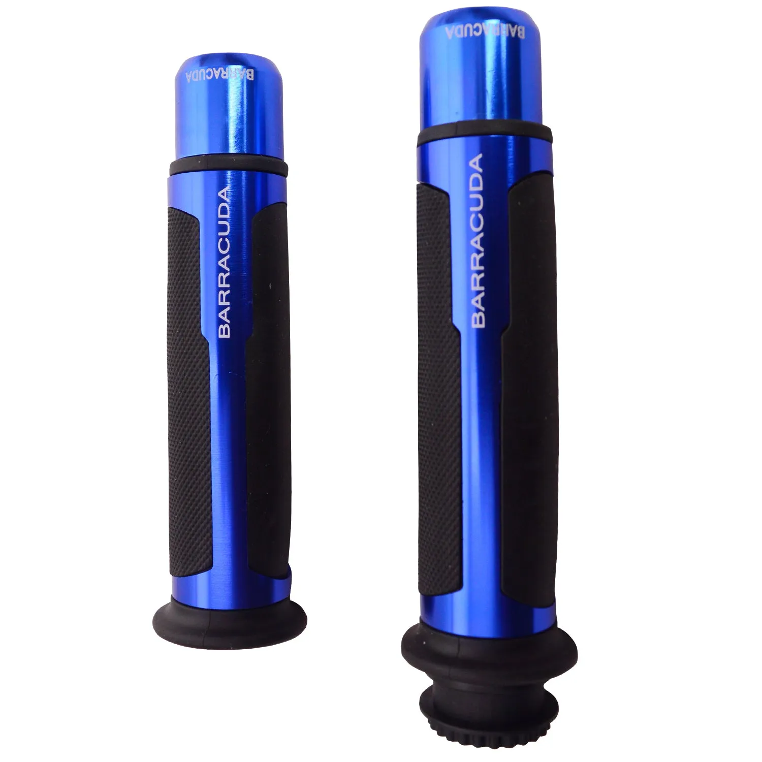 Univarsal Bike Handle grip set