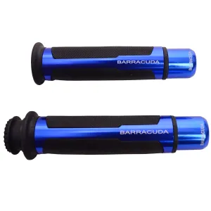 Univarsal Bike Handle grip set