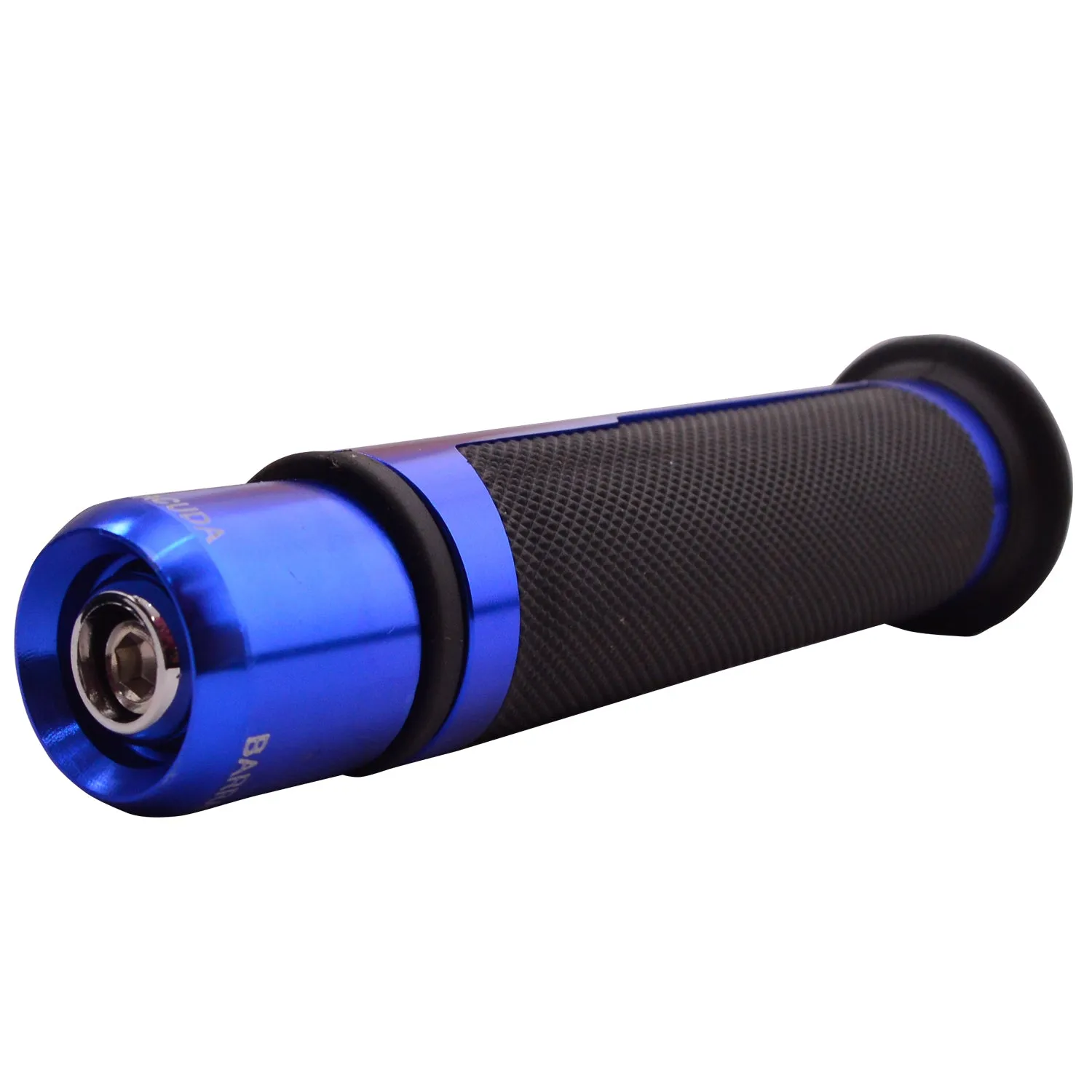 Univarsal Bike Handle grip set