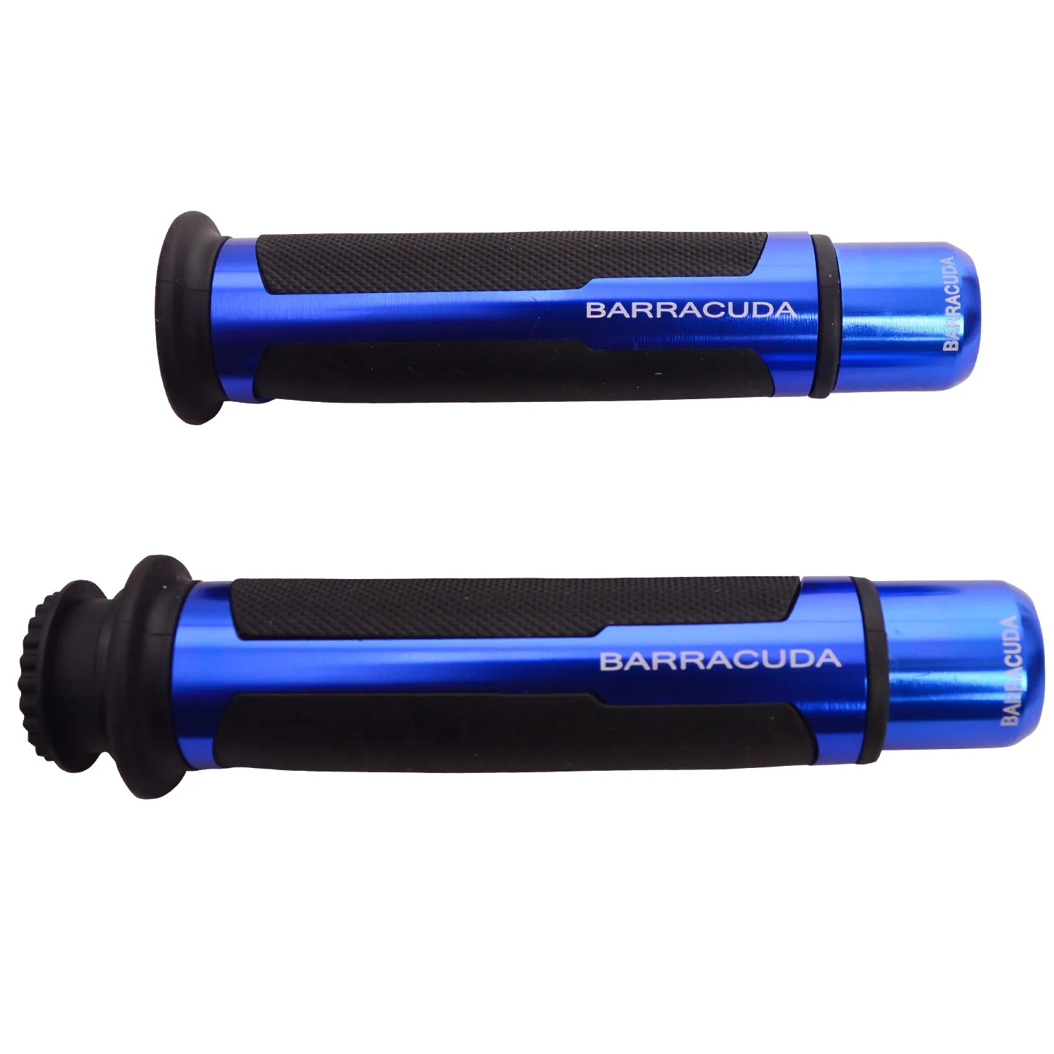 Univarsal Bike Handle grip set