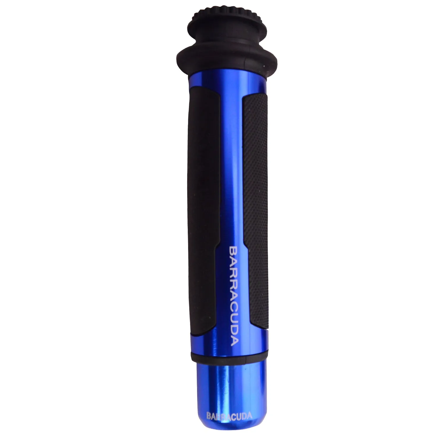 Univarsal Bike Handle grip set