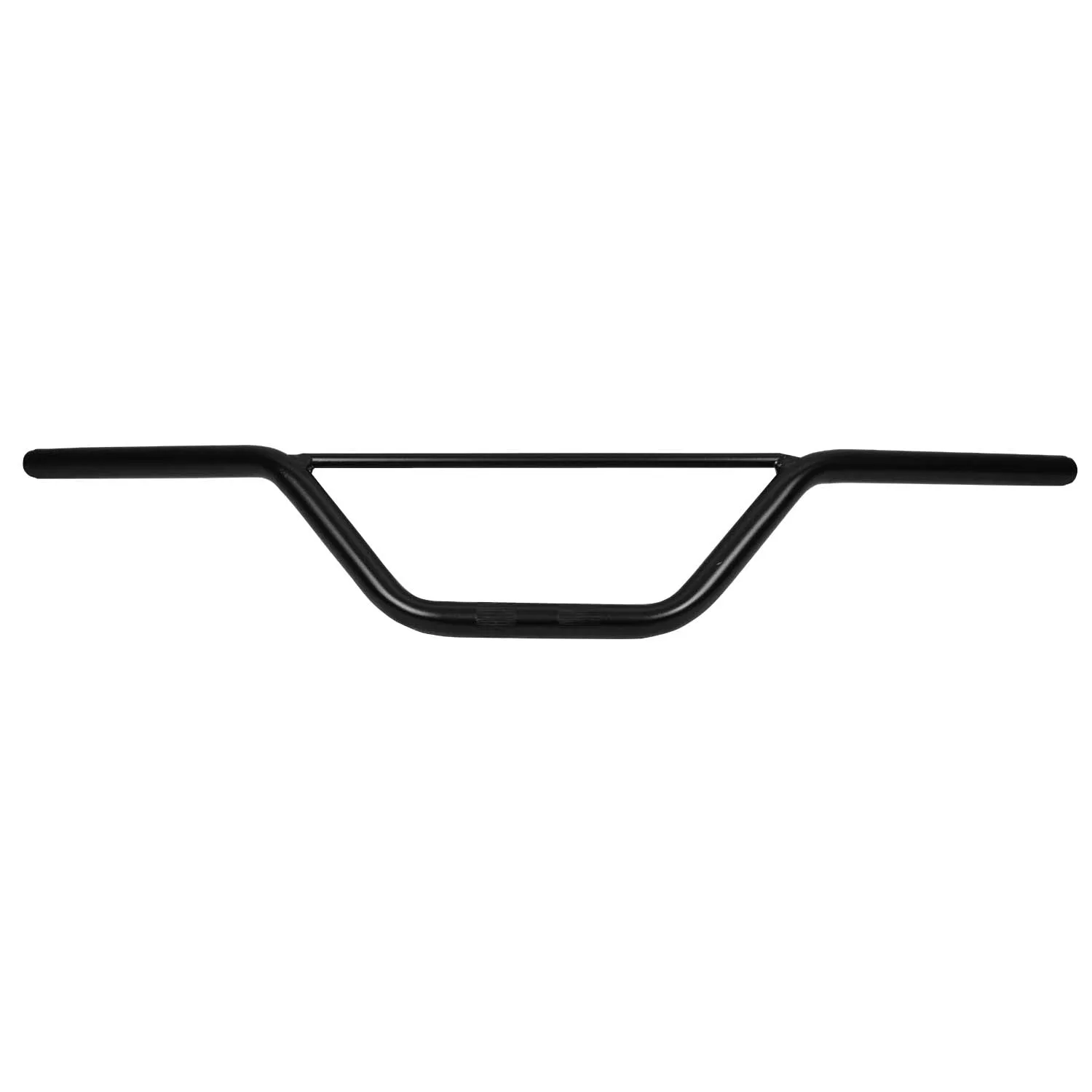 Universal customize Bike Handle Rod