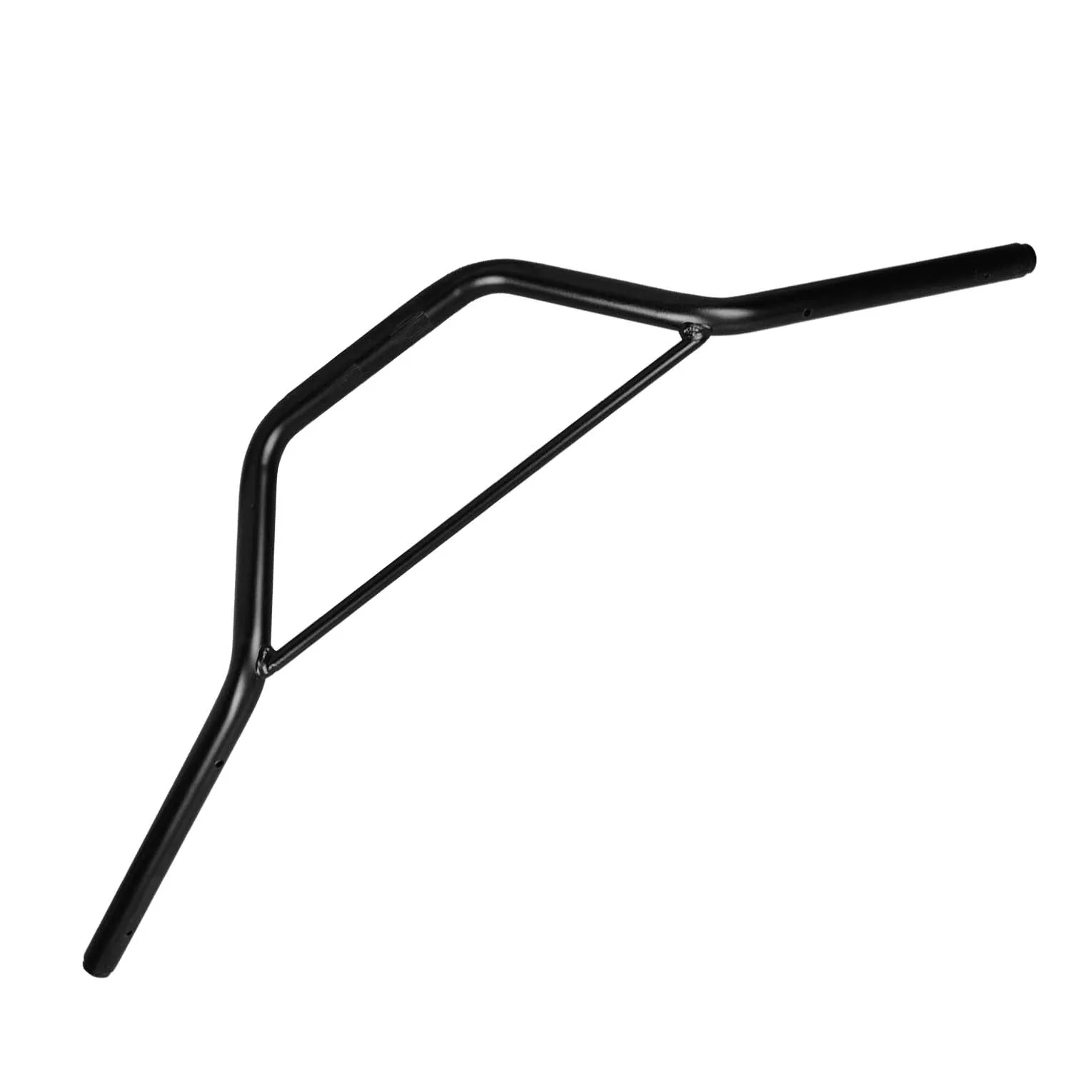 Universal customize Bike Handle Rod