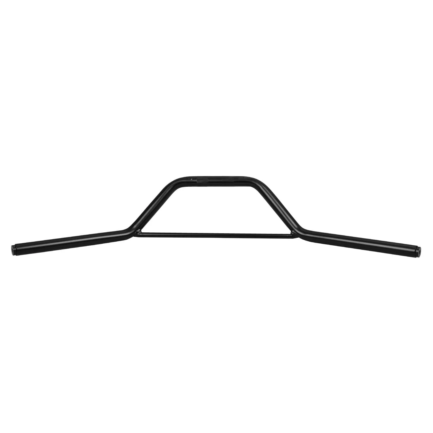 Universal customize Bike Handle Rod