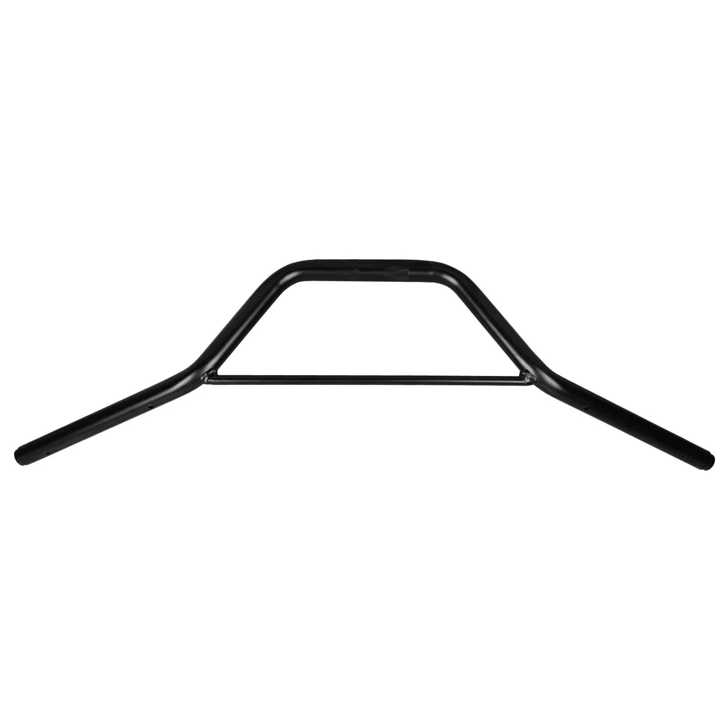 Universal customize Bike Handle Rod
