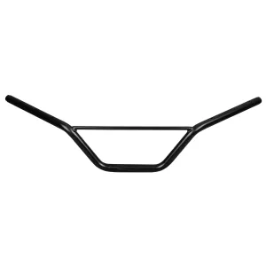Universal customize Bike Handle Rod