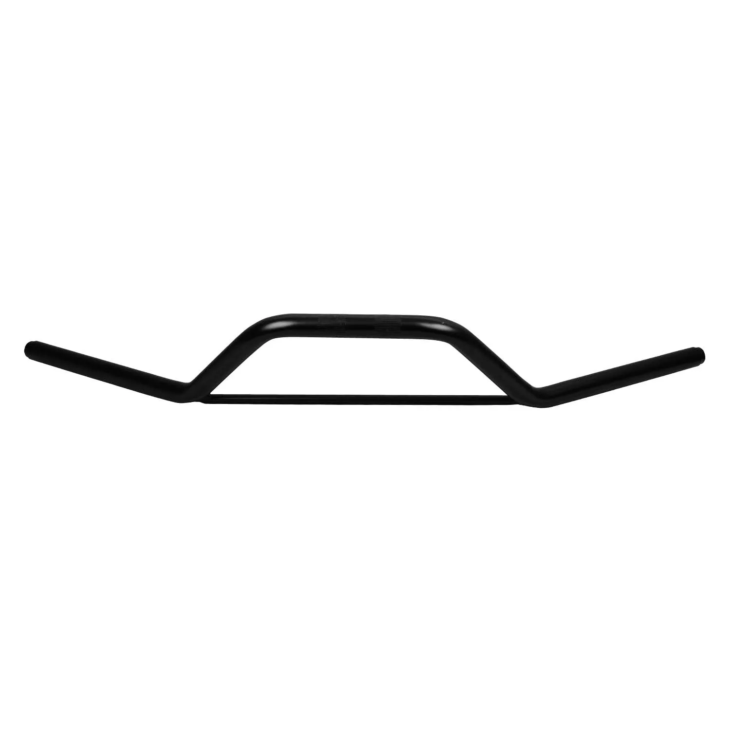 Universal customize Bike Handle Rod