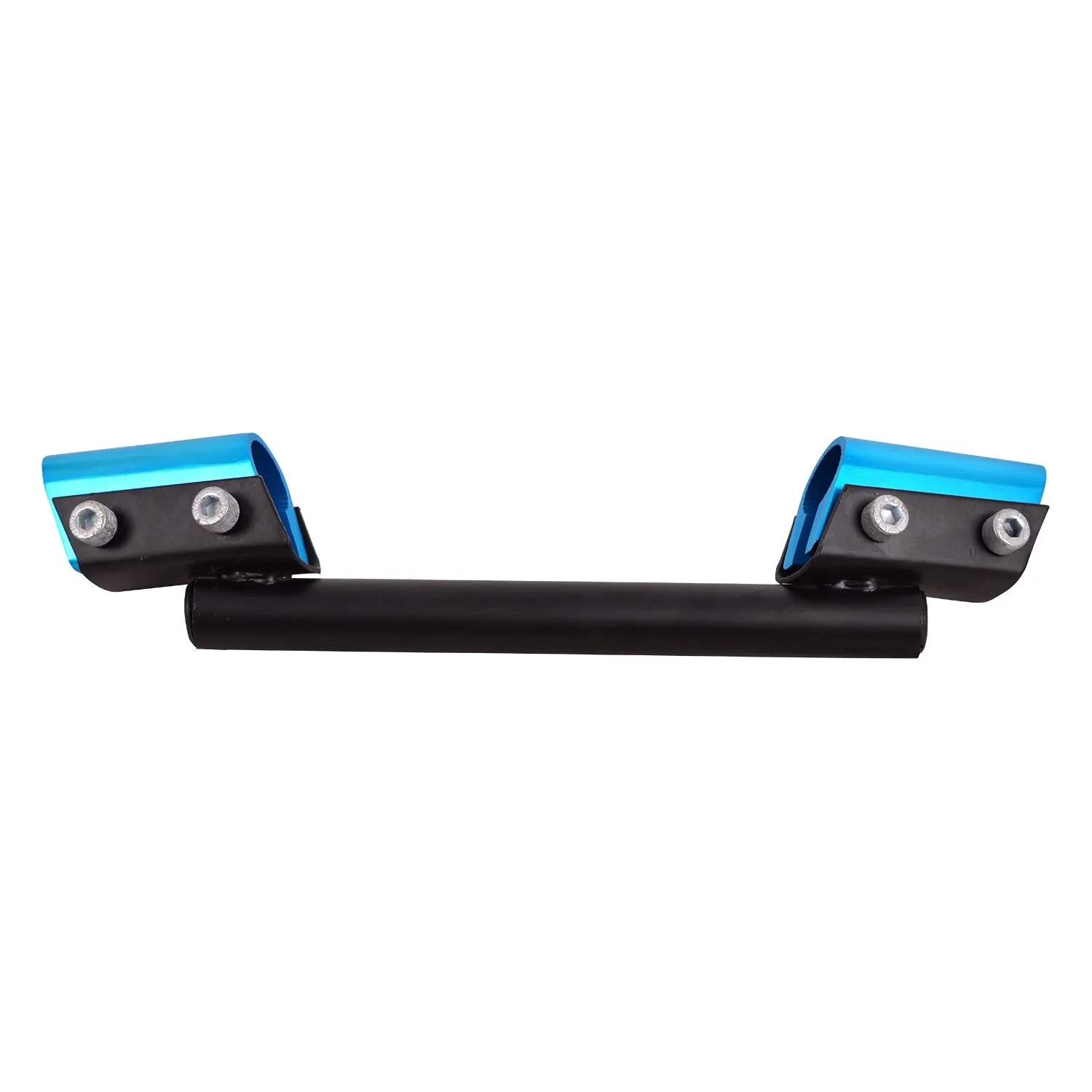 Universal Handle Bar Bikes for All Model Bike
