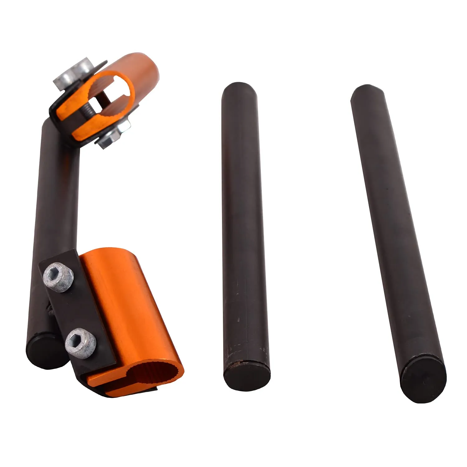 Universal Handle Bar Bikes for All Model Bike