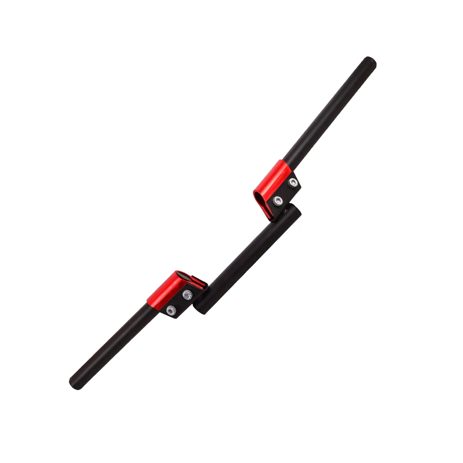 Universal Handle Bar Bikes for All Model Bike