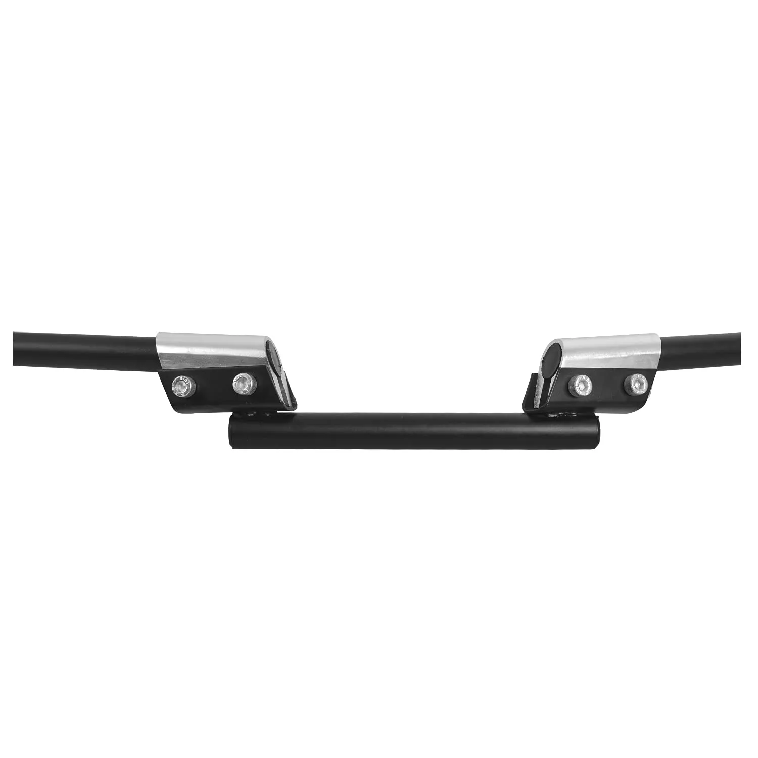 Universal Handle Bar Bikes for All Model Bike
