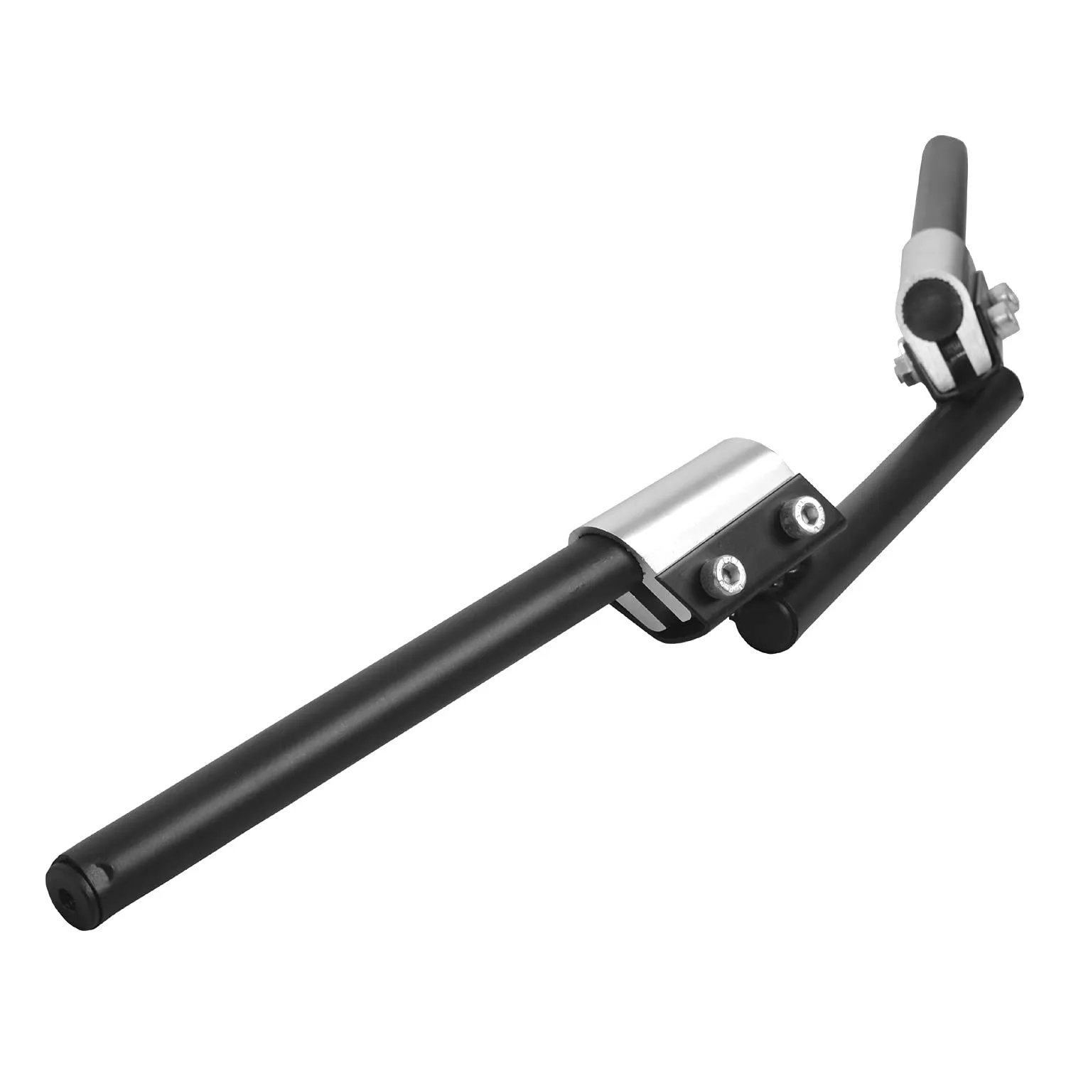 Universal Handle Bar Bikes for All Model Bike