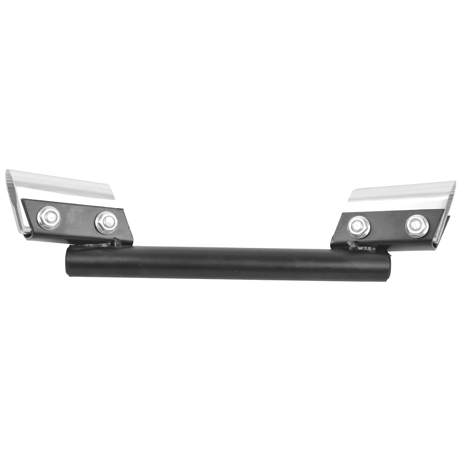Universal Handle Bar Bikes for All Model Bike