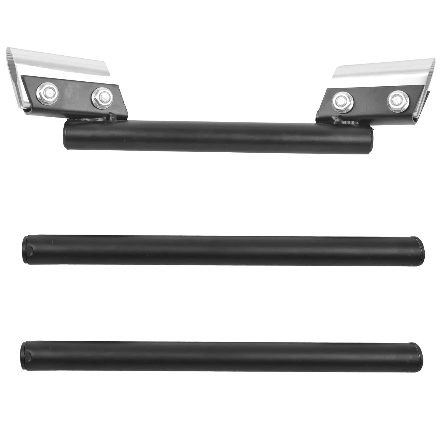 Universal Handle Bar Bikes for All Model Bike