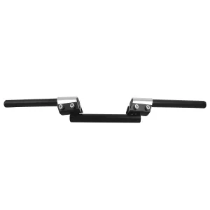 Universal Handle Bar Bikes for All Model Bike