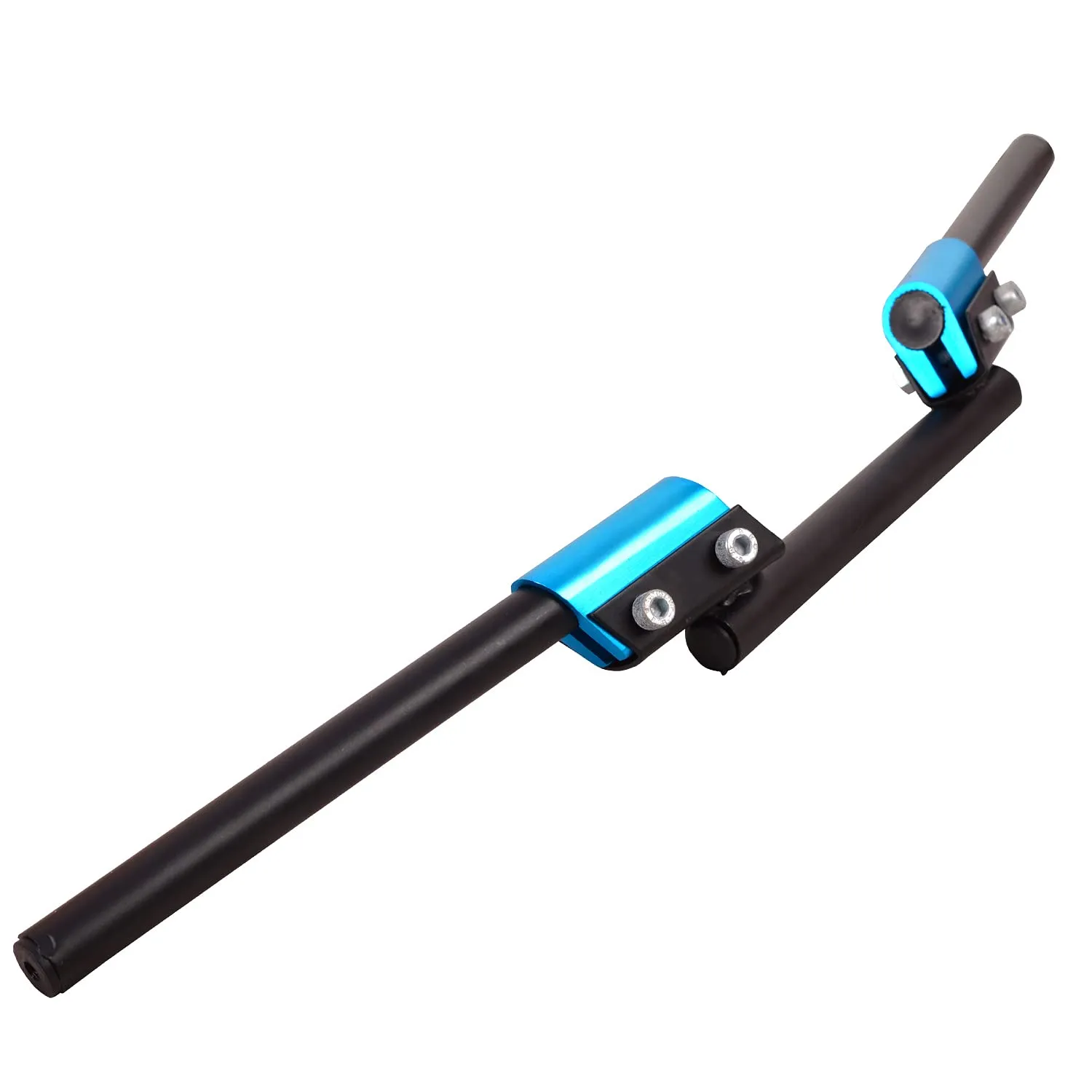 Universal Handle Bar Bikes for All Model Bike