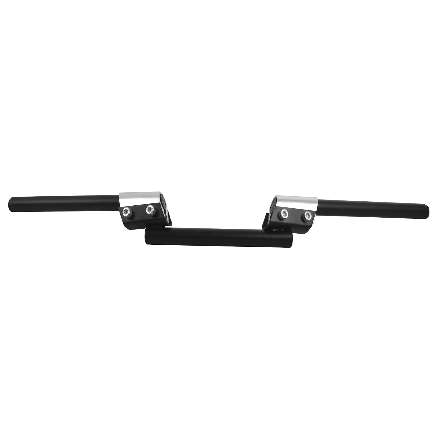 Universal Handle Bar Bikes for All Model Bike