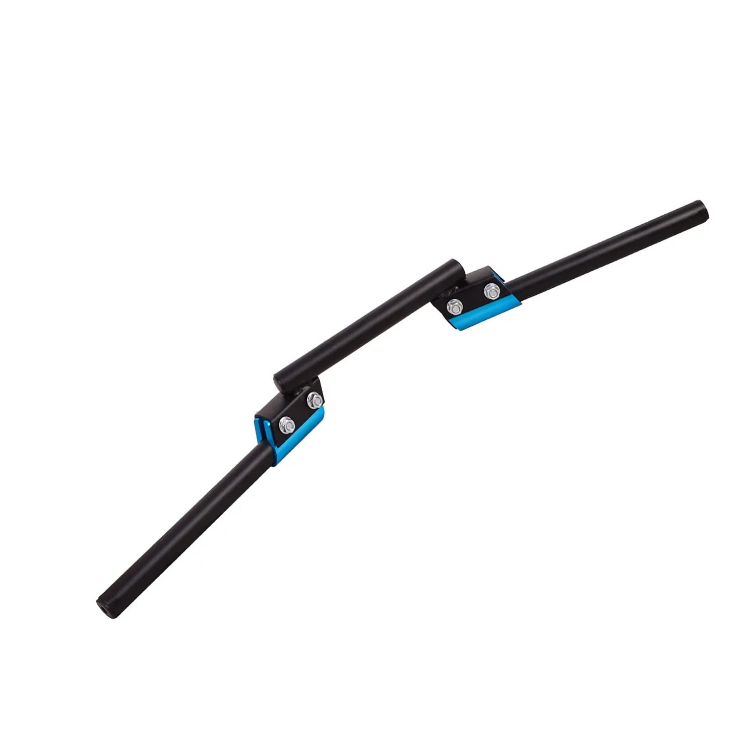 Universal Handle Bar Bikes for All Model Bike