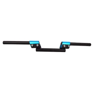 Universal Handle Bar Bikes for All Model Bike