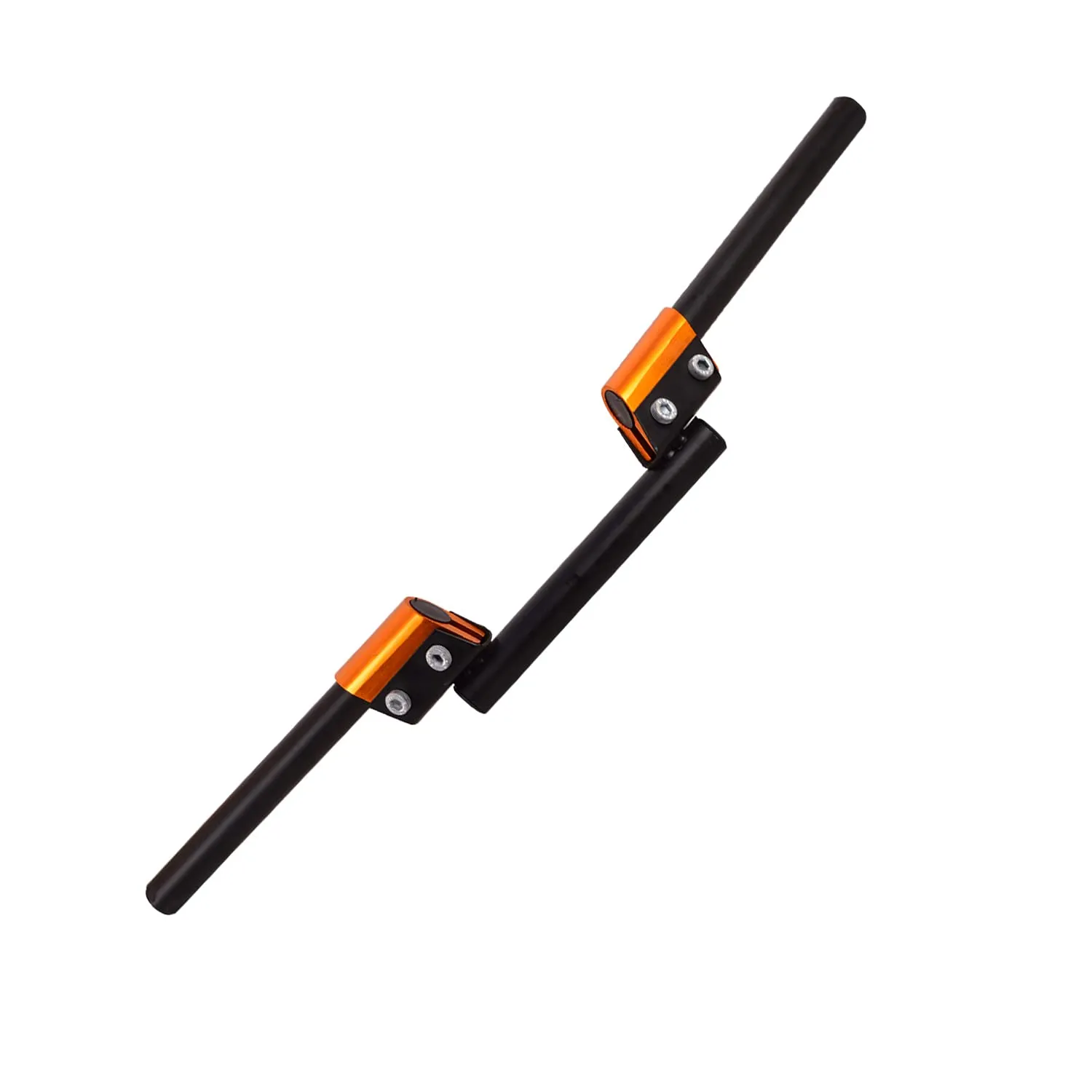 Universal Handle Bar Bikes for All Model Bike