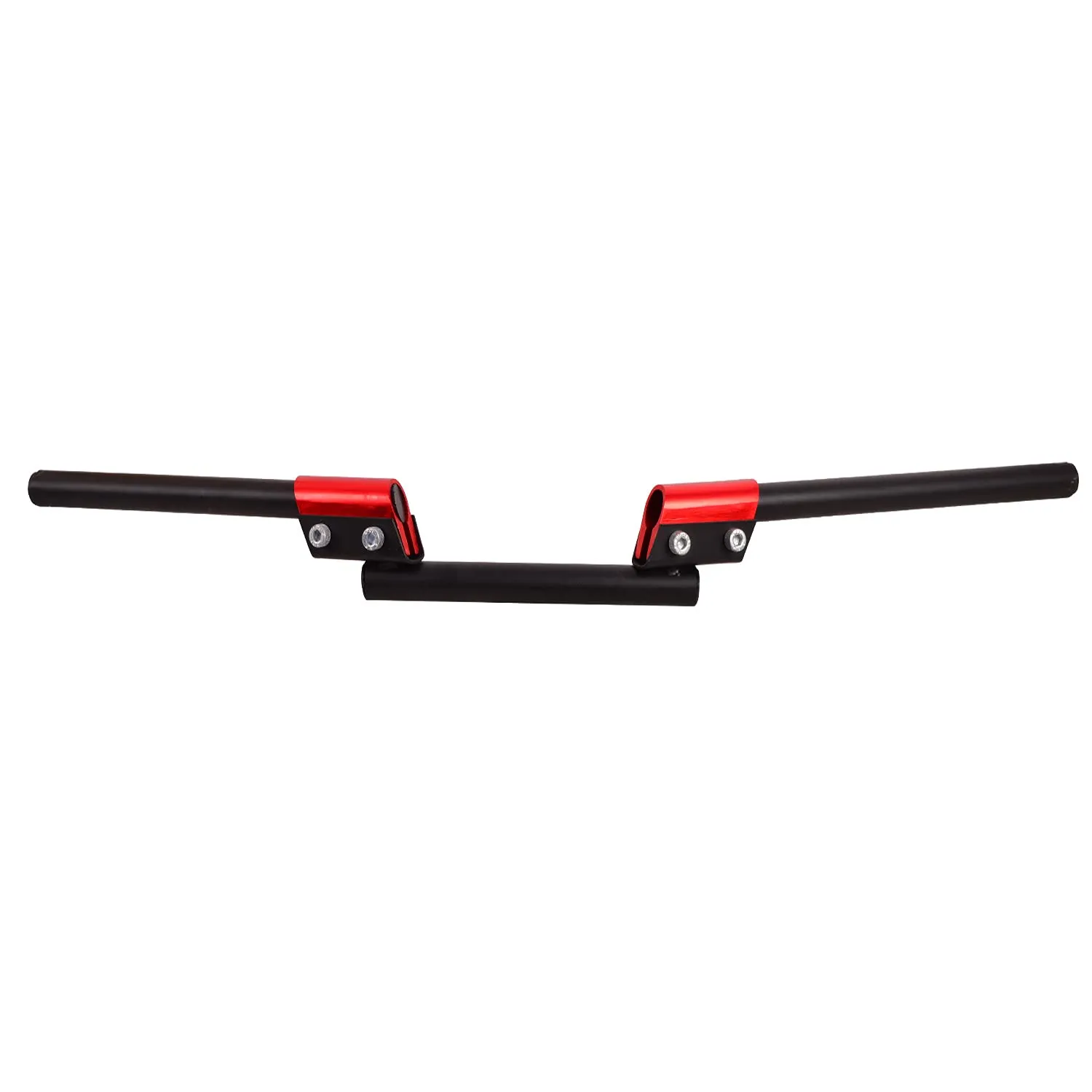 Universal Handle Bar Bikes for All Model Bike