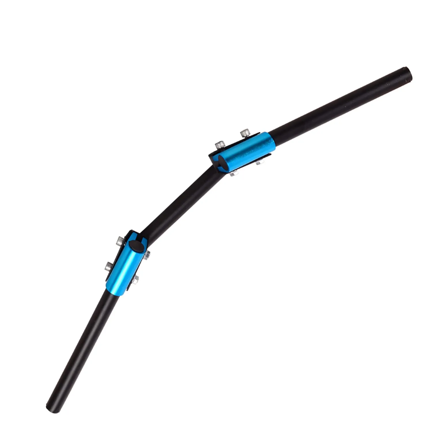 Universal Handle Bar Bikes for All Model Bike