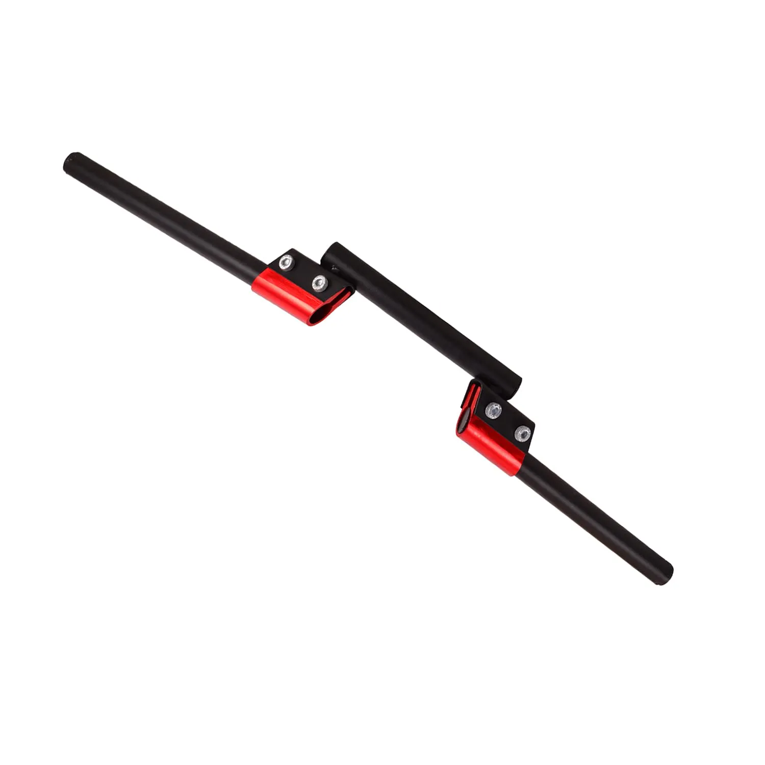 Universal Handle Bar Bikes for All Model Bike