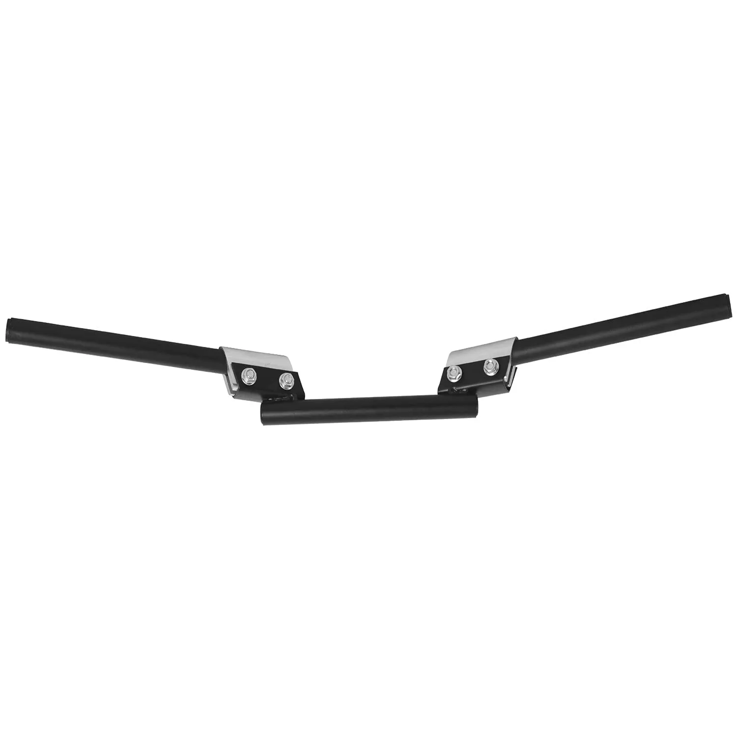 Universal Handle Bar Bikes for All Model Bike