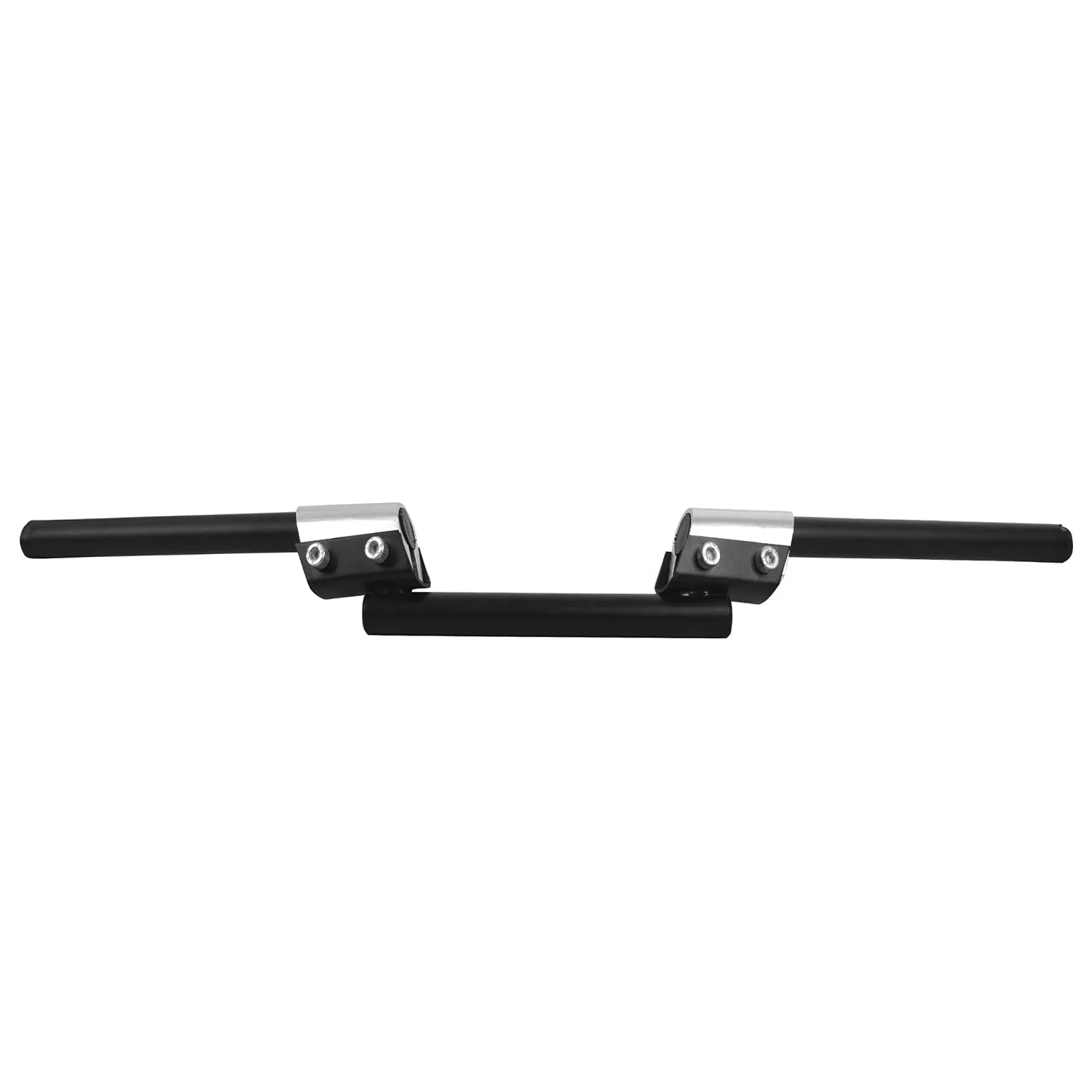 Universal Handle Bar Bikes for All Model Bike