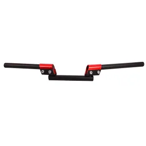 Universal Handle Bar Bikes for All Model Bike