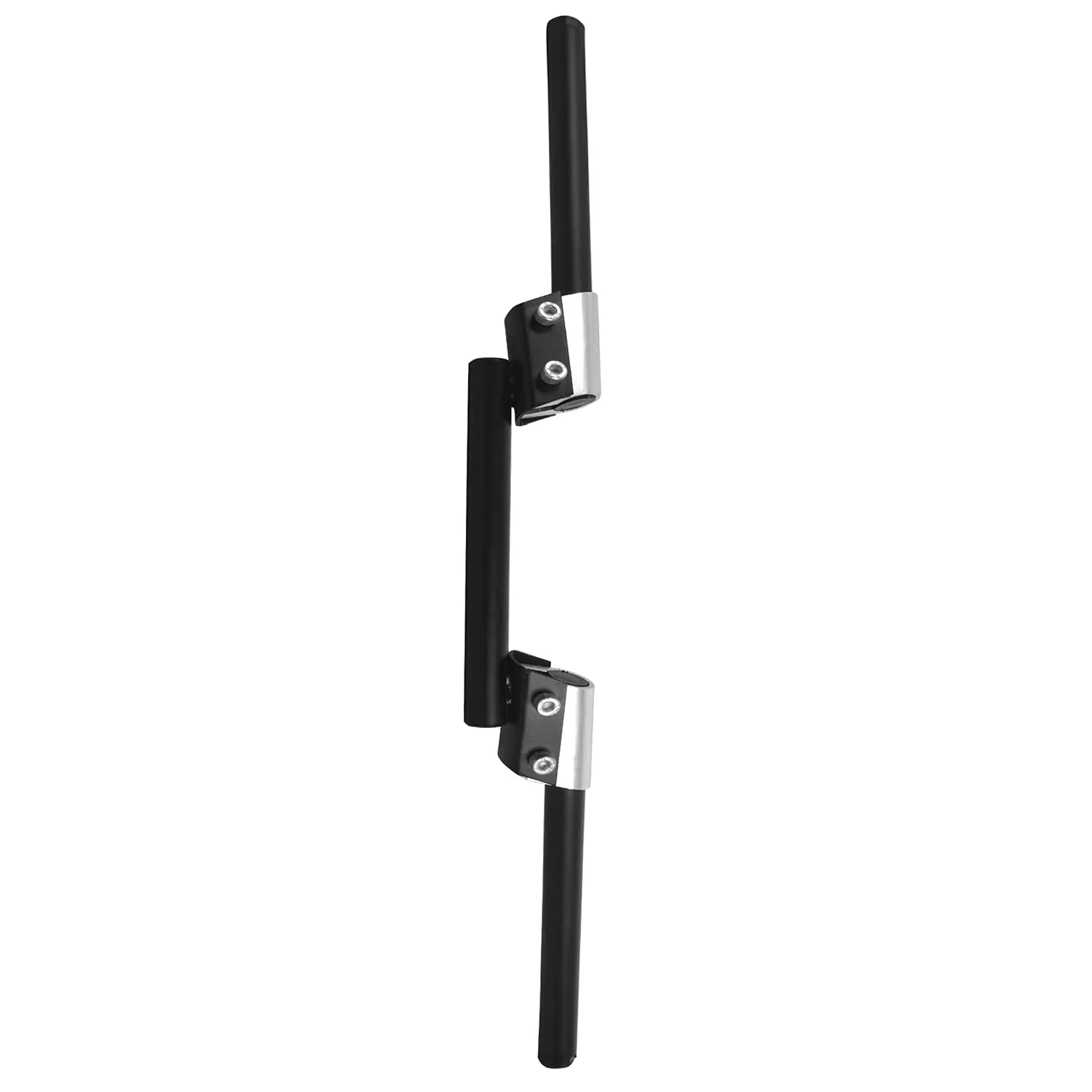 Universal Handle Bar Bikes for All Model Bike